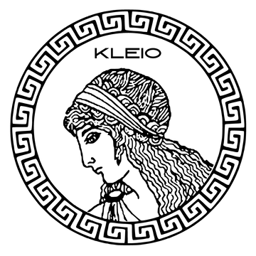 KLEIO